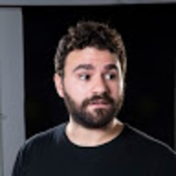 gjmollica